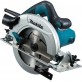 Makita HS7601J diskinis pjūklas